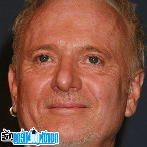 Image of Anthony Geary