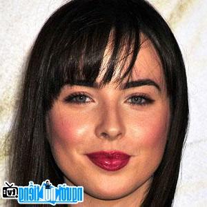 Image of Ashleigh Brewer
