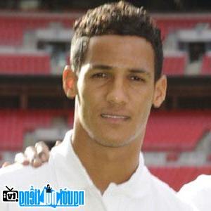 Image of Tom Ince