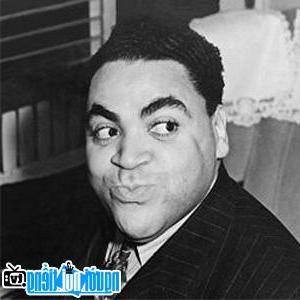 Image of Fats Waller