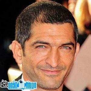 Image of Amr Waked