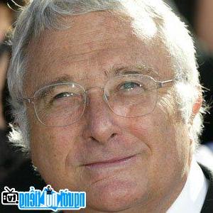 Image of Randy Newman