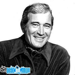 Image of Perry Como