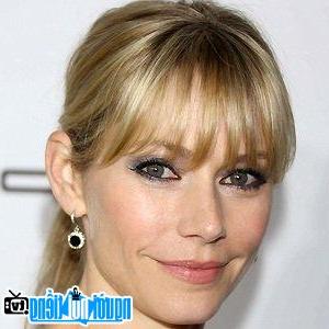A New Picture Of Meredith Monroe- Famous Television Actress Houston- Texas