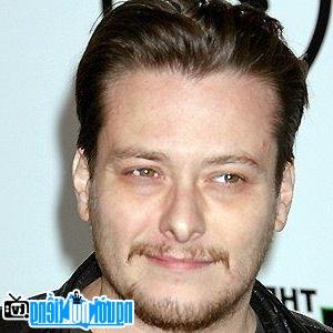 A New Picture of Edward Furlong- Famous Male Actor Glendale- California