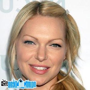 A New Picture of Laura Prepon- Famous New Jersey TV Actress