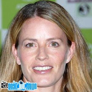 A New Picture Of Elisabeth Shue- Famous Delaware Actress