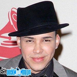 Latest Picture of Prince Royce Pop Singer