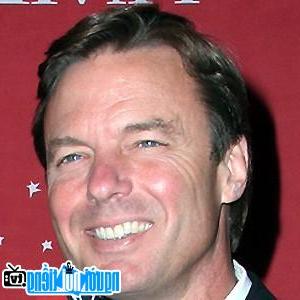 Politician John Edwards Latest Picture