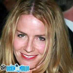 Ảnh chân dung Elisabeth Shue