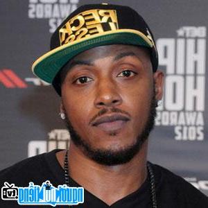 Image of Mystikal