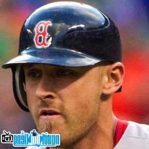 Image of Will Middlebrooks