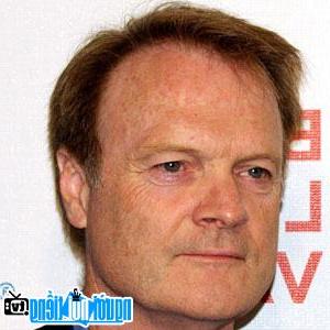 Image of Lawrence O'donnell