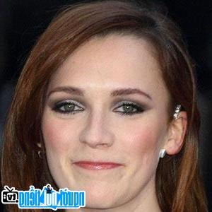 Image of Charlotte Ritchie