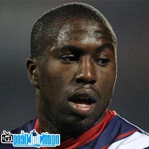 Image of Jozy Altidore