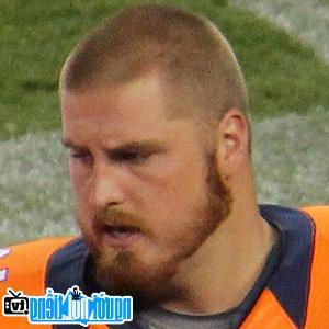 Image of Mike Remmers