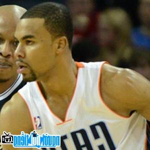 Image of Ramon Sessions