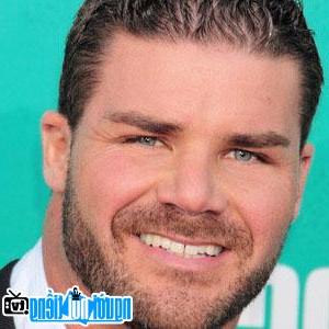 Image of Bobby Roode