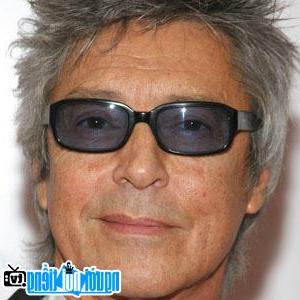 Image of Tommy Tune