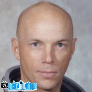 Image of Story Musgrave