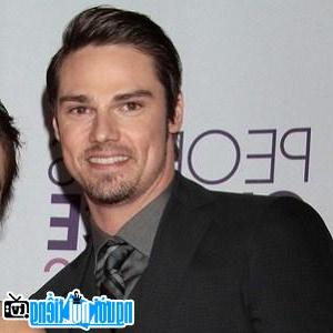 Latest pictures of TV Actor Jay Ryan