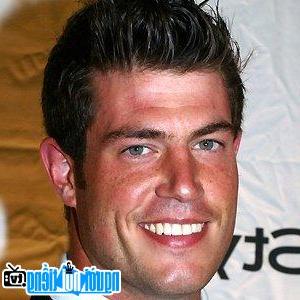 Latest Picture of Jesse Palmer Soccer Player