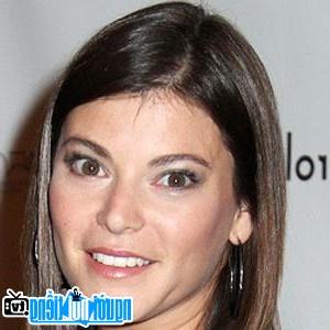 Chef Gail Simmons Latest Picture