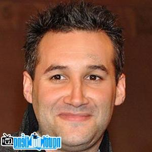 Latest pictures of Pop Singer Dane Bowers