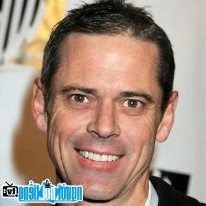 Latest picture of Actor C Thomas Howell