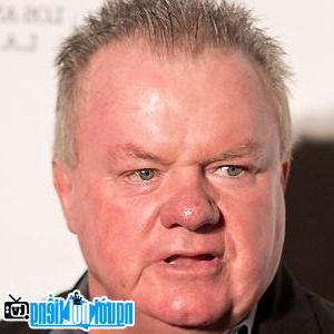 Latest picture of TV Actor Jack McGee