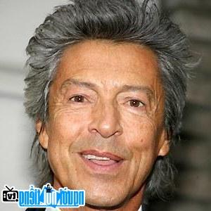 Latest Picture of Television Actor Tommy Tune
