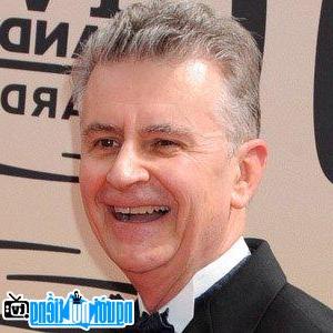 Image of Fred Grandy