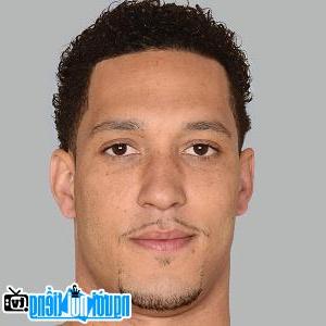 Image of Austin Pettis