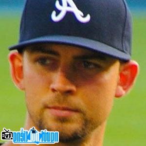 Image of Mike Minor