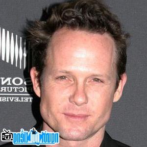 Image of Dean Winters
