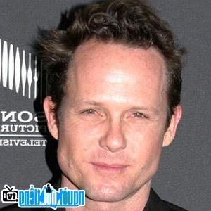 Ảnh của Dean Winters