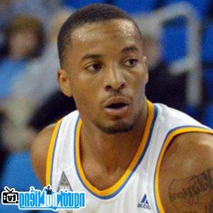 Image of Norman Powell