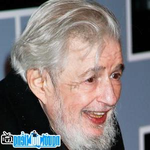 Image of Gerry Goffin