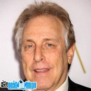 Image of Charles Roven
