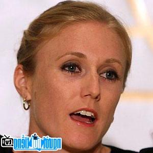 Image of Sally Pearson