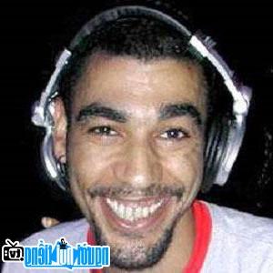 Image of Leeroy Thornhill