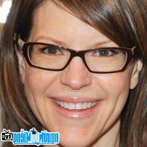 Image of Lisa Loeb