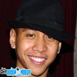 Image of Mikey Bustos