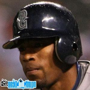 Image of Endy Chavez