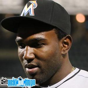 Image of Marcell Ozuna