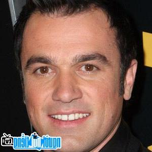 Image of Shannon Noll