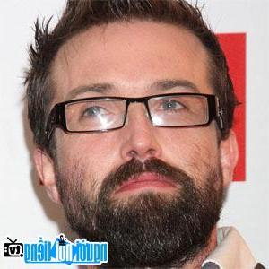 Image of Emmett J. Scanlan