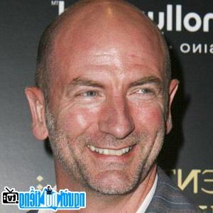 Image of Graham McTavish