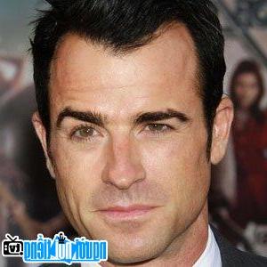 Image of Justin Theroux