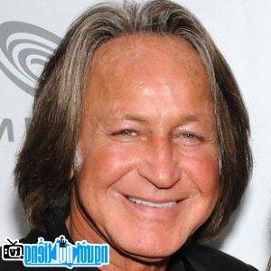 Image of Mohamed Hadid